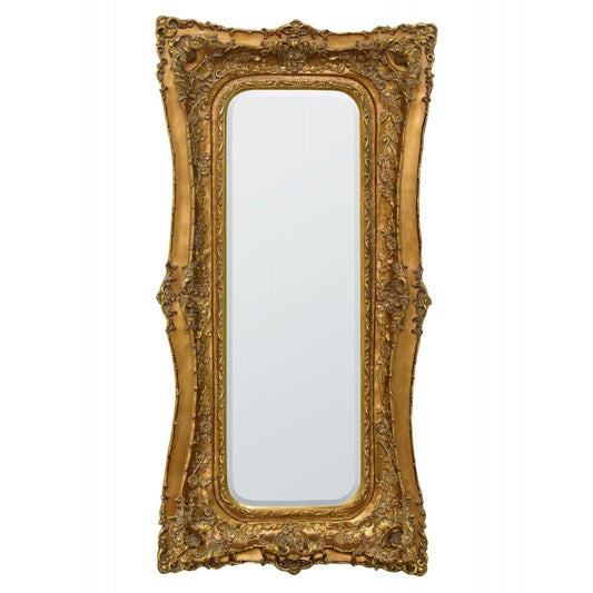 All Mirrors – tagged style-traditional – The Luxury Mirror Company